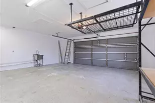 1656 Webb Dr, Clearwater, FL 33755 - Photo 33