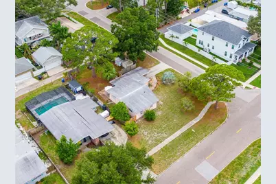 494 34th Avenue N, Saint Petersburg, FL 33704 - Photo 7