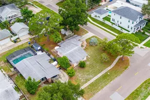 494 34th Ave N, Saint Petersburg, FL 33704 - Photo 7