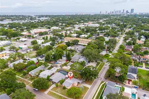 494 34th Ave N, Saint Petersburg, FL 33704 - Photo 7