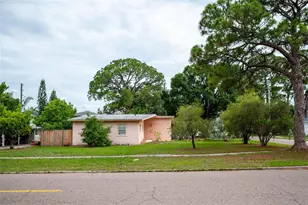 494 34th Ave N, Saint Petersburg, FL 33704 - Photo 3