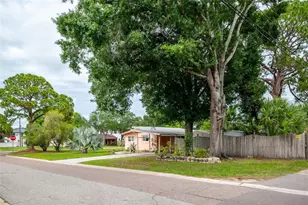 494 34th Ave N, Saint Petersburg, FL 33704 - Photo 3