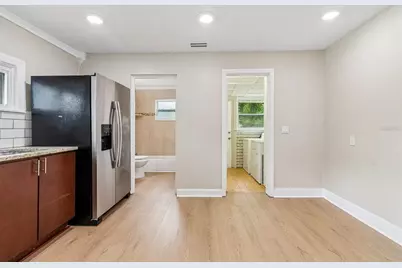 2120 W Clifton Street, Tampa, FL 33603 - Photo 15