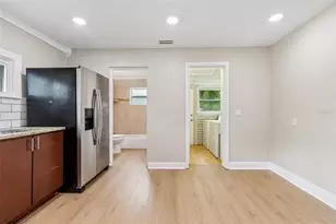 2120 W Clifton St, Tampa, FL 33603 - Photo 15
