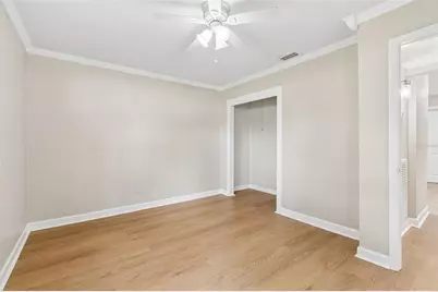 2120 W Clifton Street, Tampa, FL 33603 - Photo 21