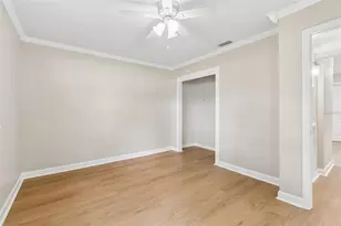 2120 W Clifton St, Tampa, FL 33603 - Photo 21