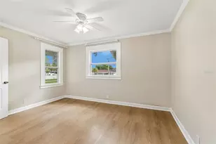 2120 W Clifton St, Tampa, FL 33603 - Photo 23