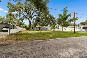 2120 W Clifton St, Tampa, FL 33603 - Photo 3