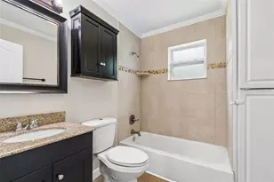 2120 W Clifton St, Tampa, FL 33603 - Photo 17