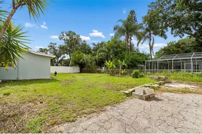 2120 W Clifton Street, Tampa, FL 33603 - Photo 31