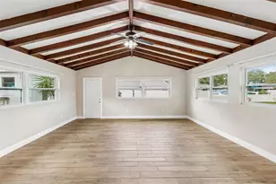 2120 W Clifton St, Tampa, FL 33603 - Photo 9