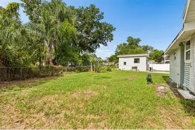 2120 W Clifton Street, Tampa, FL 33603 - Photo 35