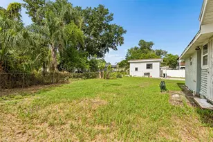 2120 W Clifton St, Tampa, FL 33603 - Photo 35