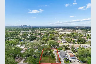 2120 W Clifton Street, Tampa, FL 33603 - Photo 37