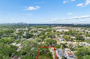 2120 W Clifton St, Tampa, FL 33603 - Photo 37
