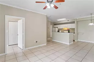 5618 Pinnacle Heights Cir, Tampa, FL 33624 - Photo 9