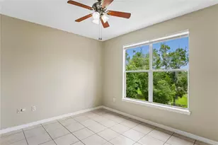 5618 Pinnacle Heights Cir, Tampa, FL 33624 - Photo 19