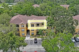 5618 Pinnacle Heights Cir, Tampa, FL 33624 - Photo 3