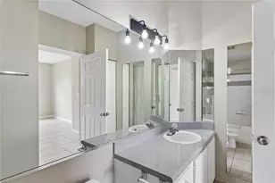 5618 Pinnacle Heights Cir, Tampa, FL 33624 - Photo 23
