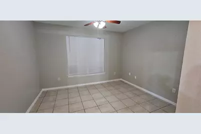 5618 Pinnacle Heights Circle #309, Tampa, FL 33624 - Photo 3