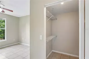 5618 Pinnacle Heights Cir, Tampa, FL 33624 - Photo 21