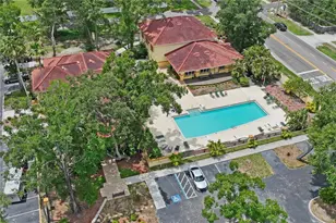 5618 Pinnacle Heights Cir, Tampa, FL 33624 - Photo 41