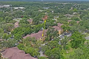 5618 Pinnacle Heights Cir, Tampa, FL 33624 - Photo 39