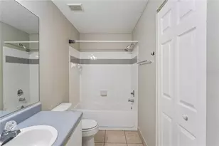5618 Pinnacle Heights Cir, Tampa, FL 33624 - Photo 29