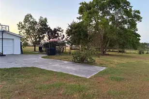 1113 Colson Rd, Plant City, FL 33567 - Photo 31