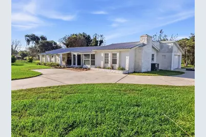 1113 Colson Road, Plant City, FL 33567 - Photo 23