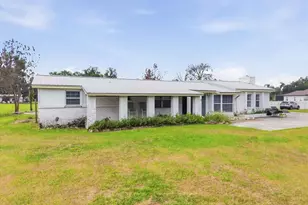1113 Colson Rd, Plant City, FL 33567 - Photo 23