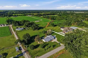 1113 Colson Rd, Plant City, FL 33567 - Photo 29