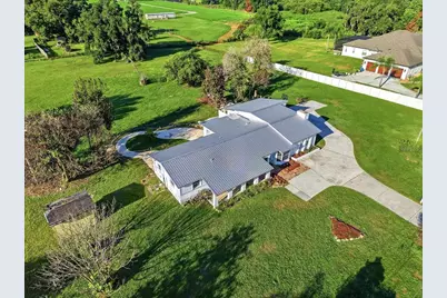 1113 Colson Road, Plant City, FL 33567 - Photo 23