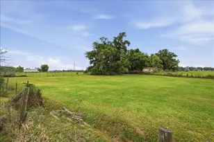 1113 Colson Rd, Plant City, FL 33567 - Photo 27