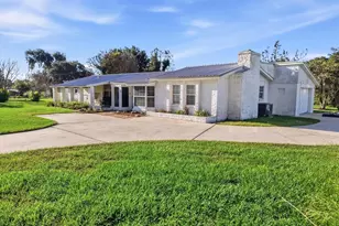 1113 Colson Rd, Plant City, FL 33567 - Photo 1