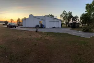1113 Colson Rd, Plant City, FL 33567 - Photo 35
