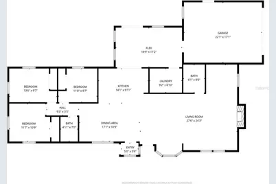 1113 Colson Road, Plant City, FL 33567 - Photo 7
