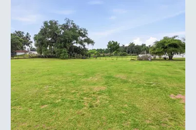 1113 Colson Road, Plant City, FL 33567 - Photo 25