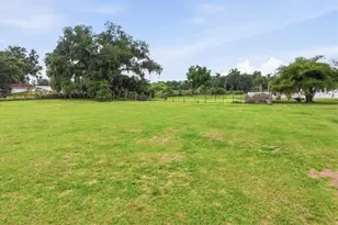 1113 Colson Rd, Plant City, FL 33567 - Photo 25