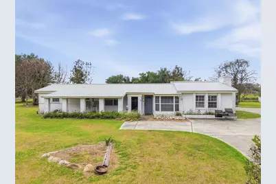 1113 Colson Road, Plant City, FL 33567 - Photo 1