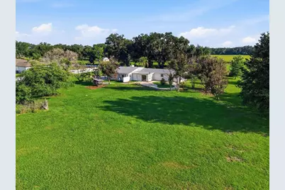 1113 Colson Road, Plant City, FL 33567 - Photo 25
