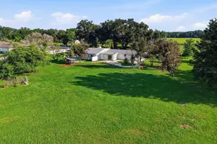 1113 Colson Rd, Plant City, FL 33567 - Photo 25