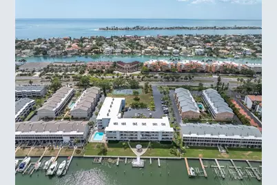 719 Pinellas Bayway S #110, Saint Petersburg, FL 33715 - Photo 41