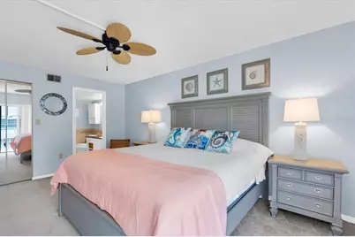 719 Pinellas Bayway S #110, Saint Petersburg, FL 33715 - Photo 19