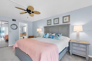 719 Pinellas Bayway S, Saint Petersburg, FL 33715 - Photo 19