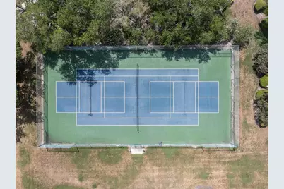 719 Pinellas Bayway S #110, Tierra Verde, FL 33715 - Photo 37