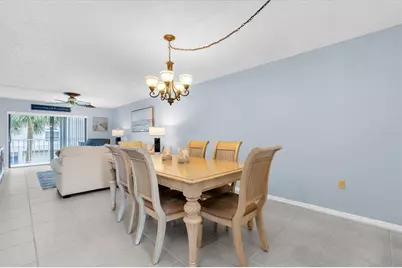 719 Pinellas Bayway S #110, Saint Petersburg, FL 33715 - Photo 9