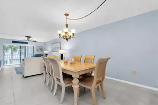 719 Pinellas Bayway S, Saint Petersburg, FL 33715 - Photo 9
