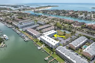 719 Pinellas Bayway S, Tierra Verde, FL 33715 - Photo 41