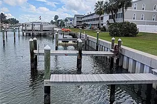 719 Pinellas Bayway S, Tierra Verde, FL 33715 - Photo 27